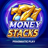 undefined-Pragmatic Play-Elemental Gems Megaways